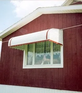 Kibble Protector Products - Photo 5