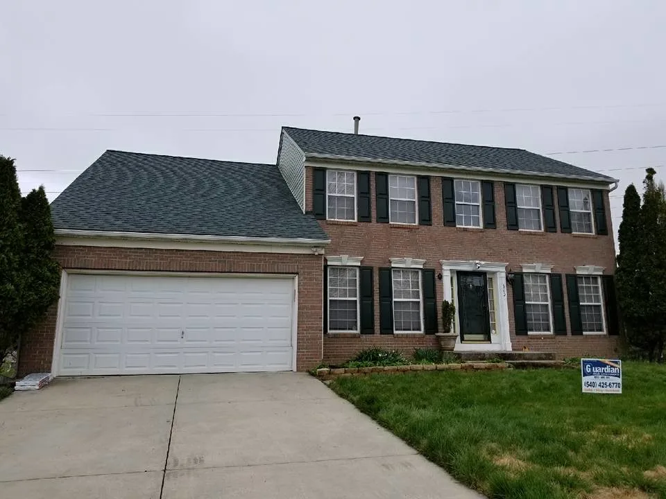 Guardian Home Improvements, LLC - Photo 10
