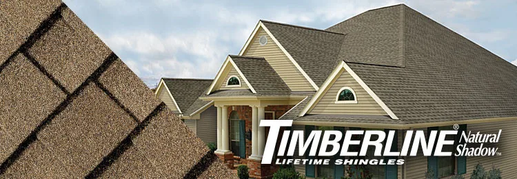 Investigate GAF Timberline Roofing by MB Roofing & Siding - Photo 9
