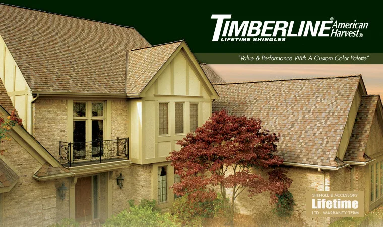 Investigate GAF Timberline Roofing by MB Roofing & Siding - Photo 7