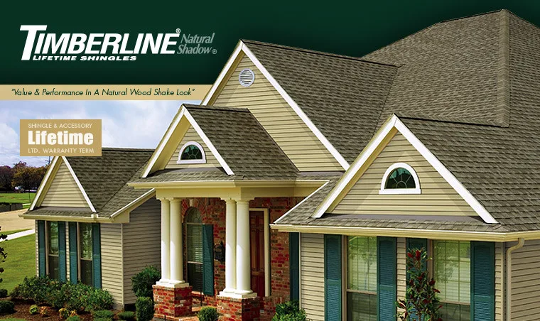 Investigate GAF Timberline Roofing by MB Roofing & Siding - Photo 8