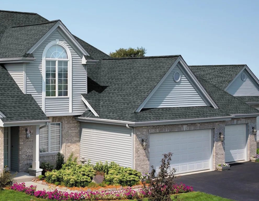 MB Roofing & Siding - Photo 10