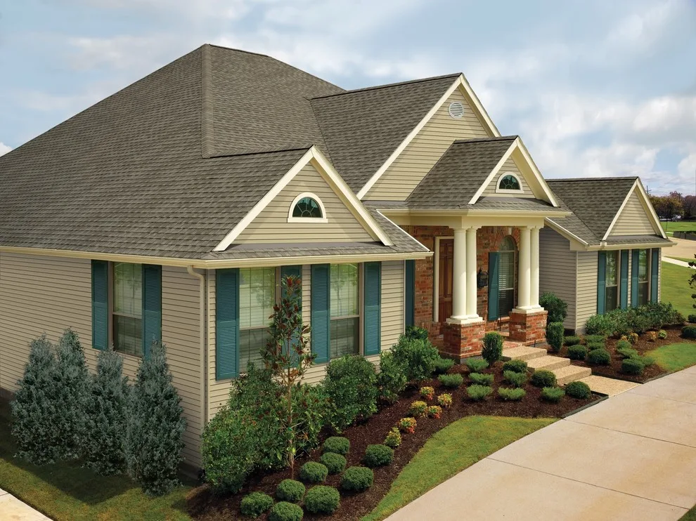Investigate GAF Timberline Roofing by MB Roofing & Siding - Photo 5