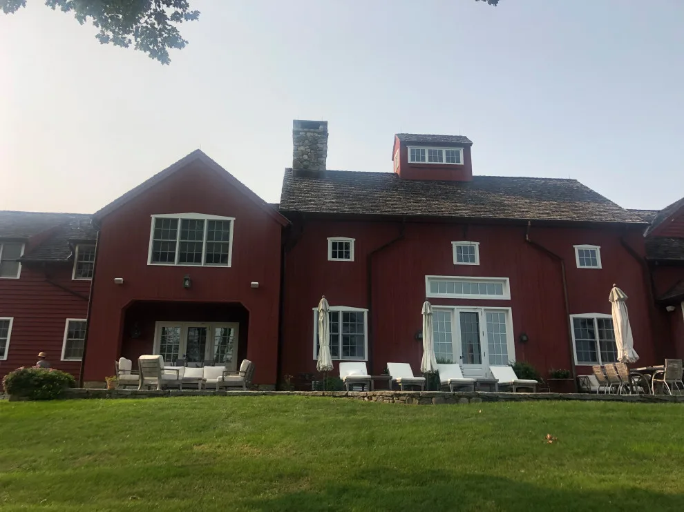 Leslie Roofing - Photo 8