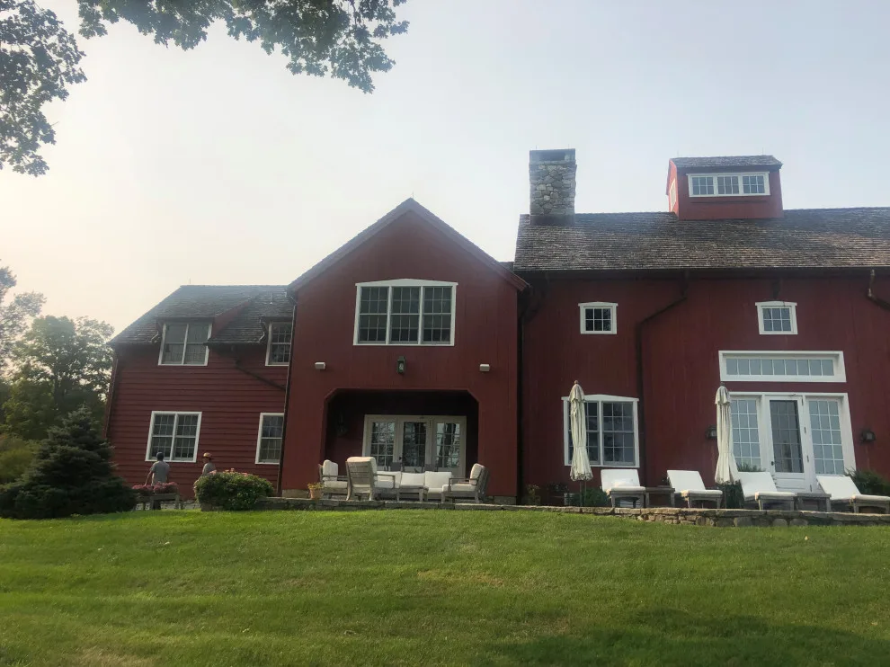 Leslie Roofing - Photo 5