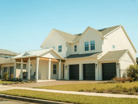 Extera Roofing - Photo 3