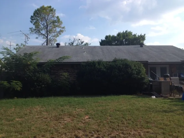 EPIK Construction Services - Photo 2