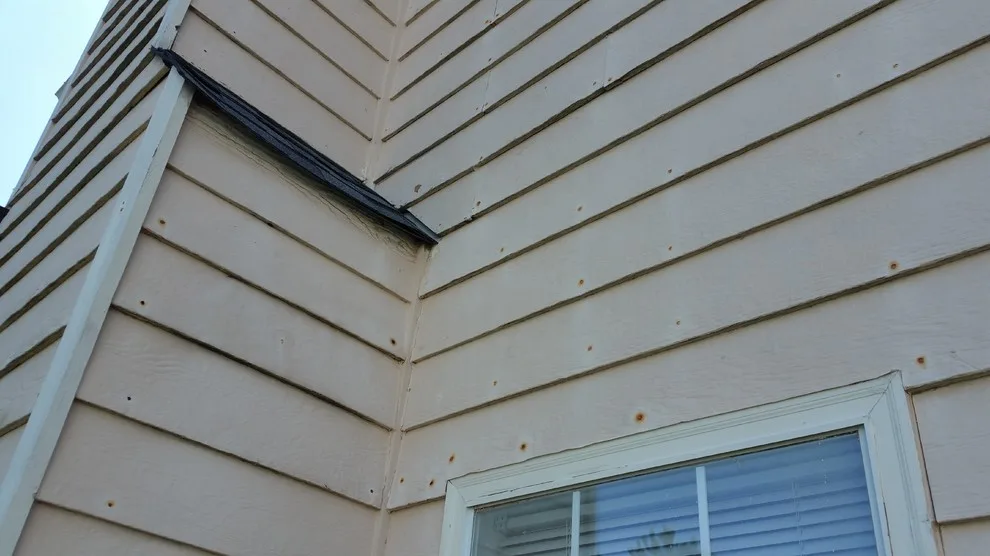 Suwanee GA Exterior Renovation by Nailed It Roofing & Restoration LLC - Photo 6