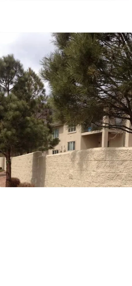 Confident Coatings - Photo 3