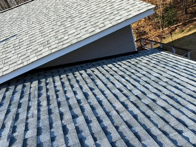 Exterior Cladding by The Home Doctor - Photo 20