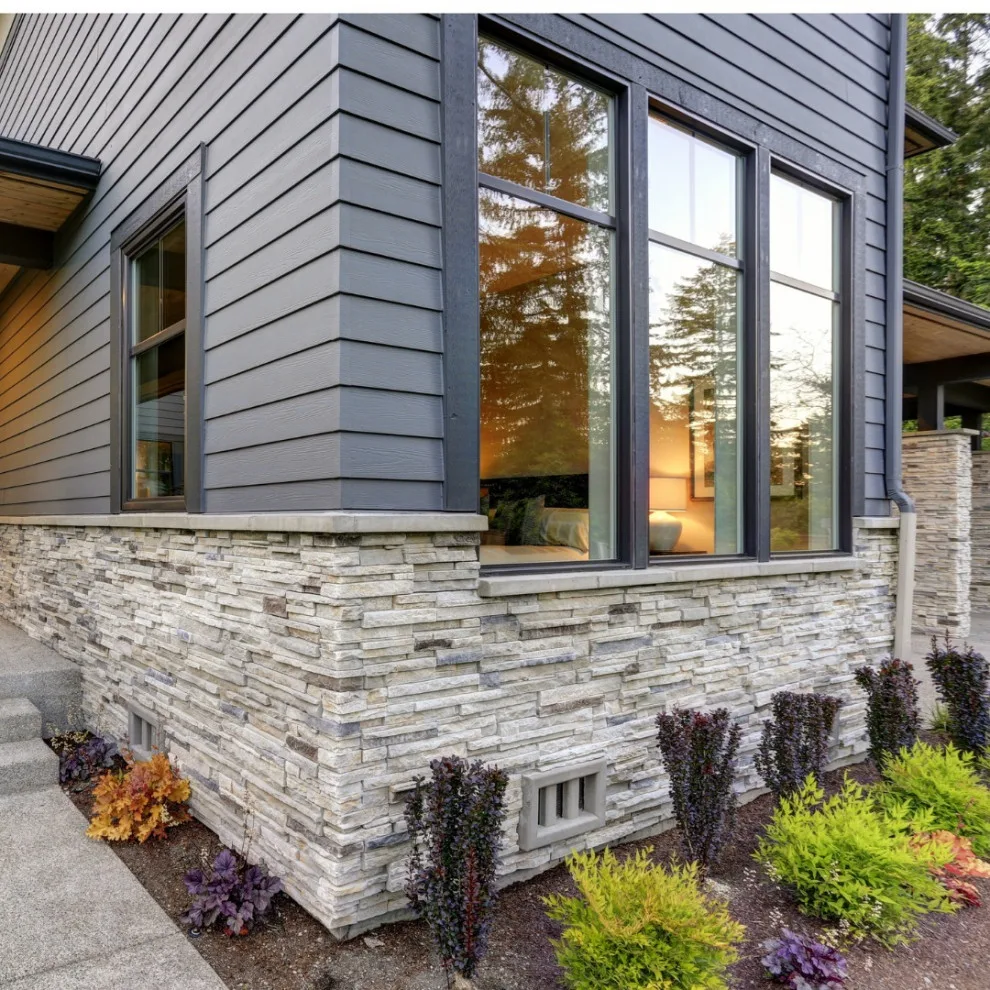 Exterior Cladding by The Home Doctor - Photo 6