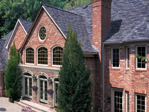 BuildStar Roofing & Construction - Photo 2