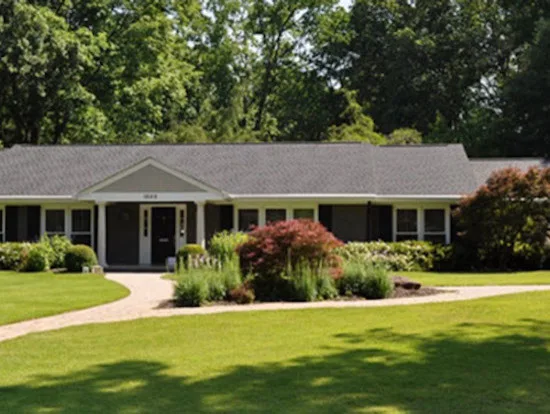 BuildStar Roofing & Construction - Photo 8