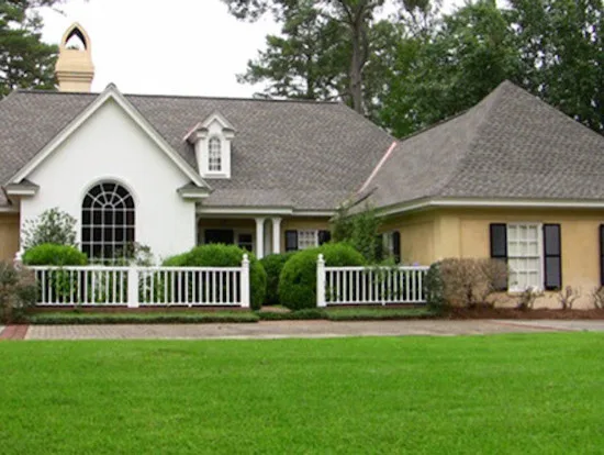 BuildStar Roofing & Construction - Photo 3