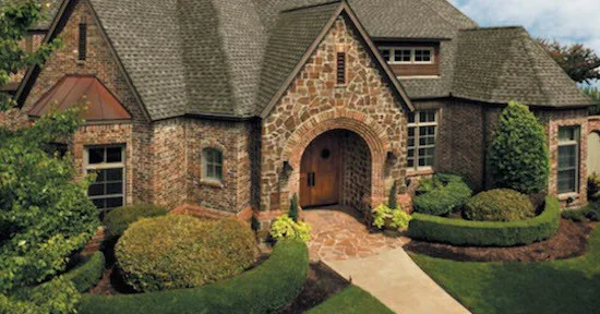 BuildStar Roofing & Construction - Photo 7