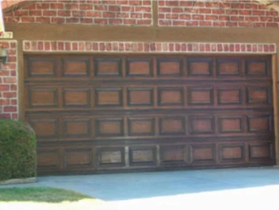BuildStar Roofing & Construction - Photo 4
