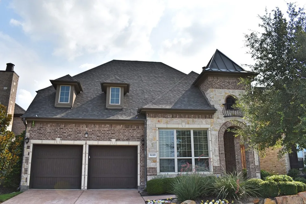New View Roofing - Photo 13