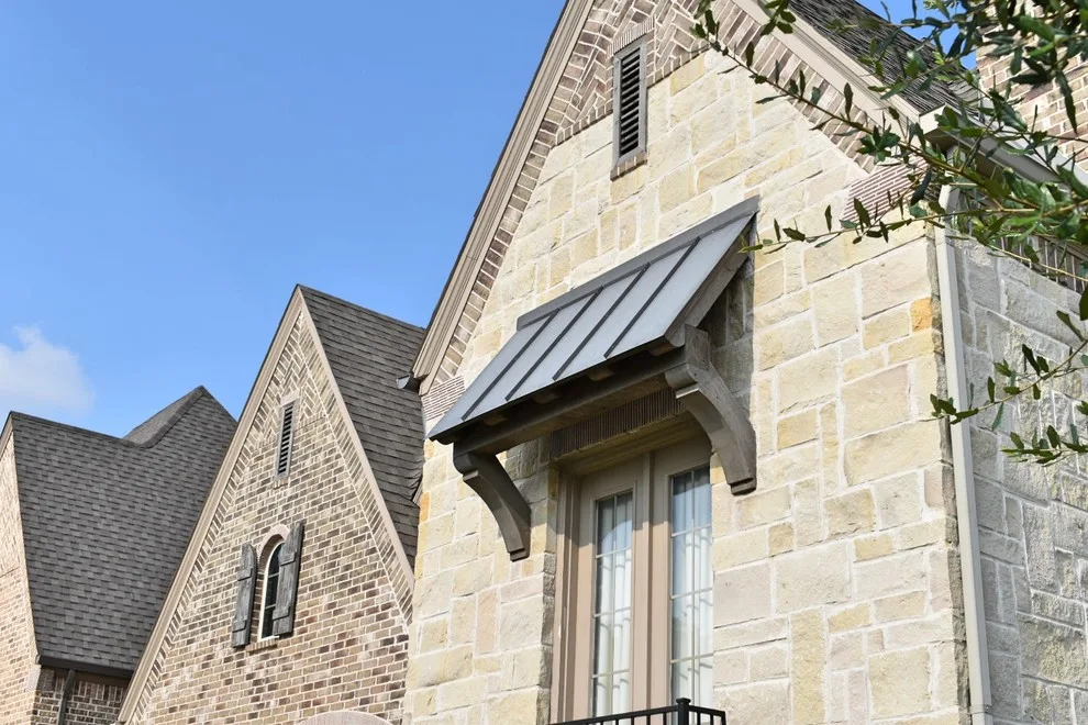 Outer Spaces by New View Roofing - Photo 3