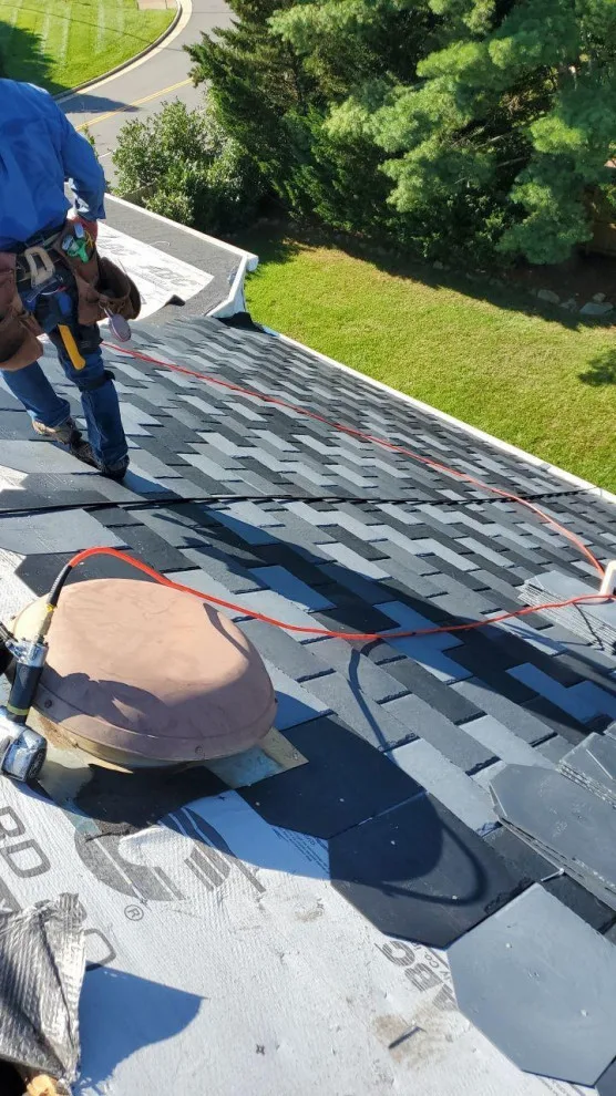 GoodGood Roofing & Siding - Photo 6