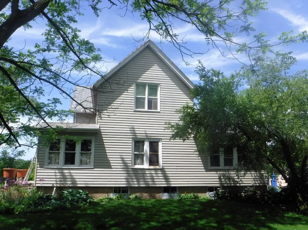 Country House by Bulldog Builders LLC - Photo 7
