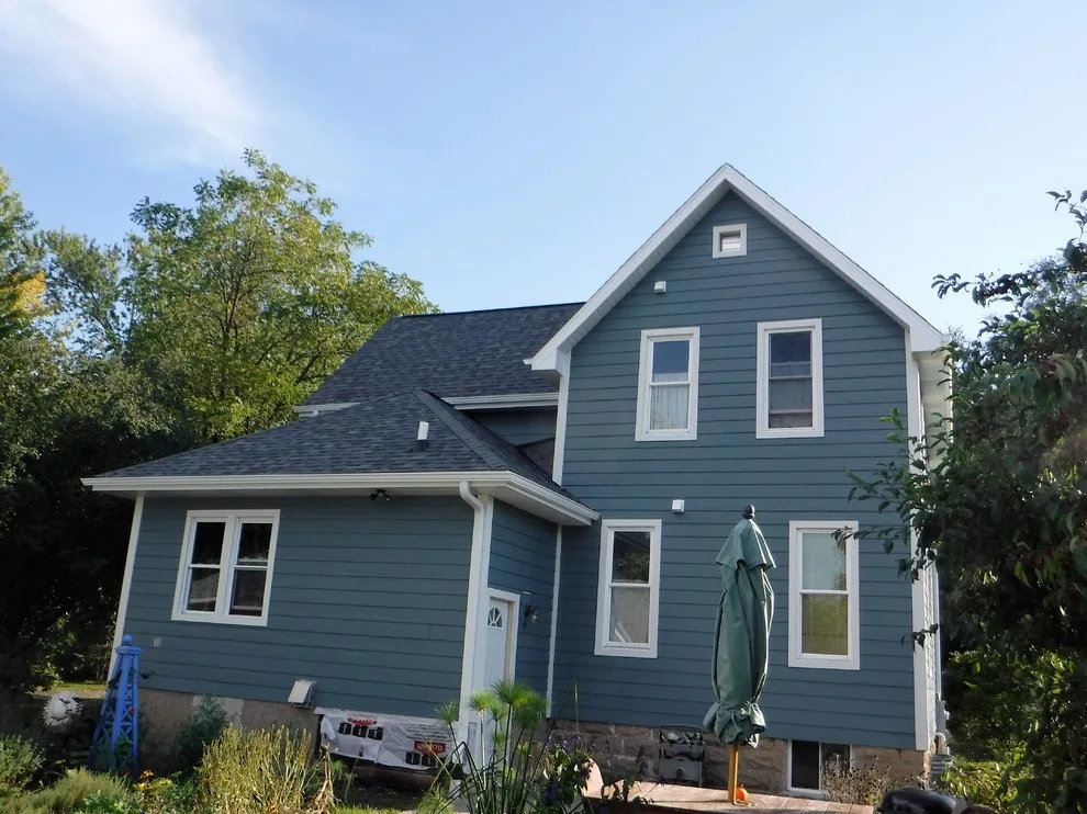 Bulldog Builders LLC - Photo 9