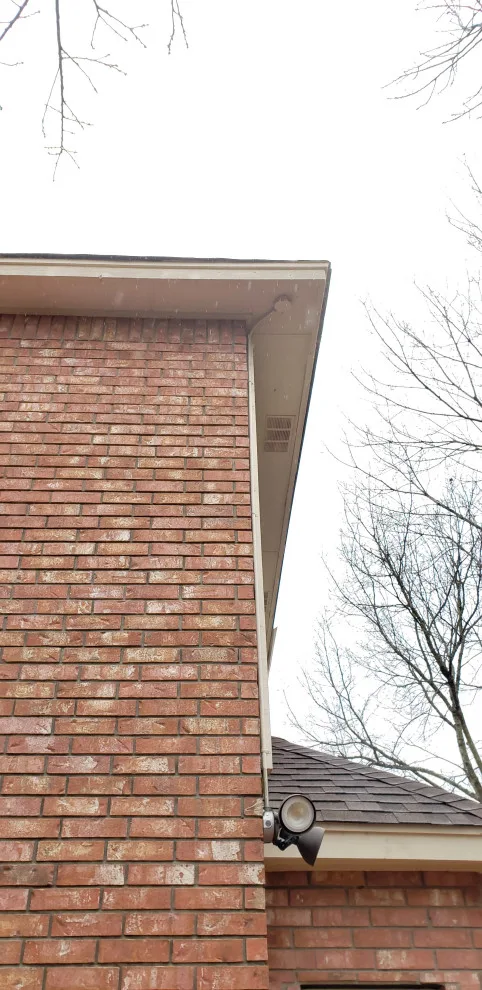 Gutter Tex - Photo 13