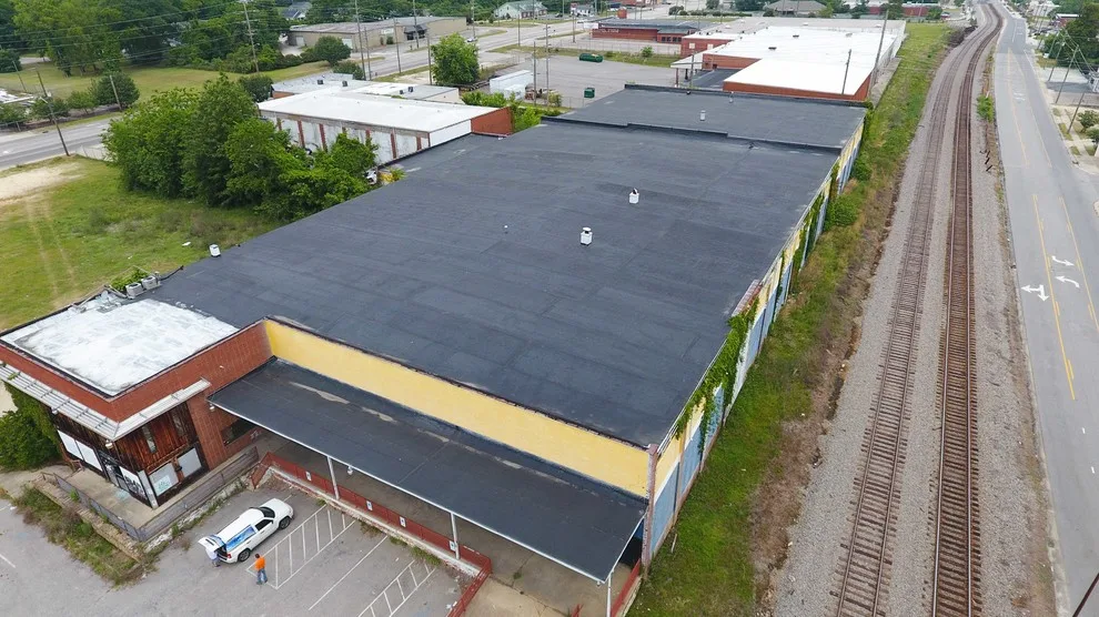 Highland Roofing - Photo 14