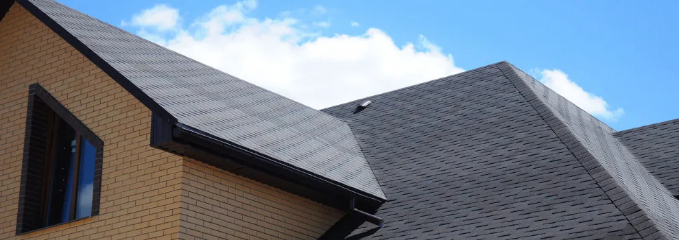 Superior Roofing Of New Mexico - Photo 14