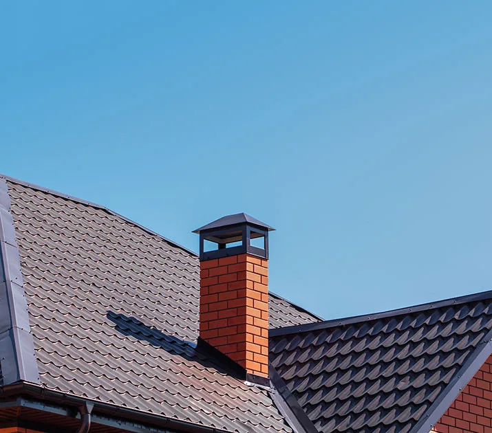 Superior Roofing Of New Mexico - Photo 12