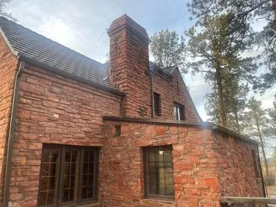 Superior Roofing Of New Mexico - Photo 11