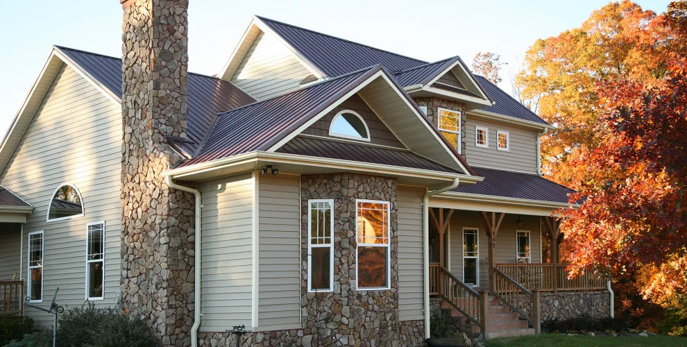 Superior Roofing Of New Mexico - Photo 7