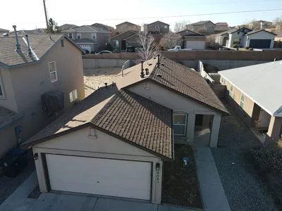 Superior Roofing Of New Mexico - Photo 2