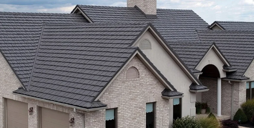 Superior Roofing Of New Mexico - Photo 9