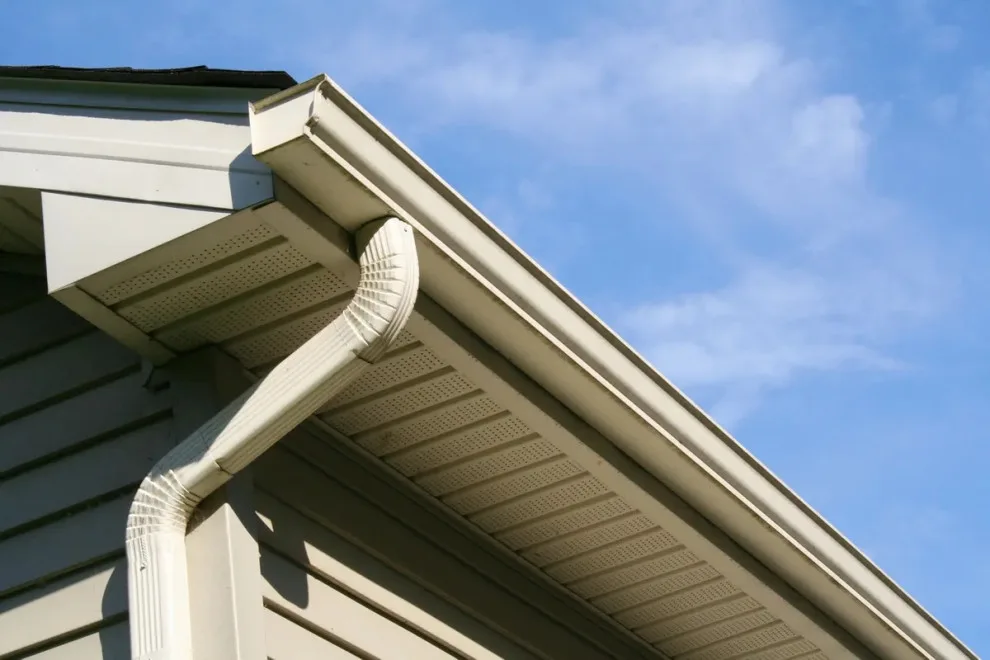 Penske Roofing Company - Photo 11