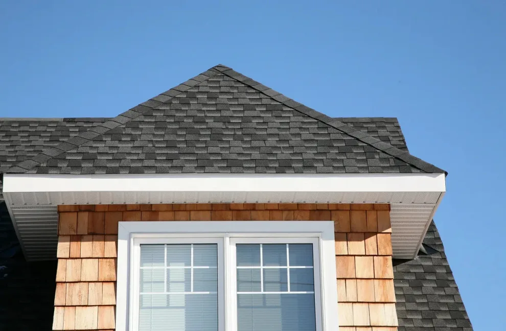 Penske Roofing Company - Photo 8