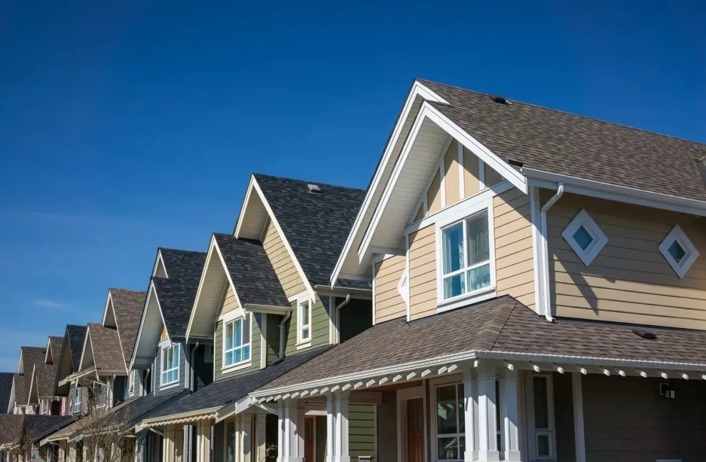 Highlighted Initiatives by Penske Roofing Company - Photo 4