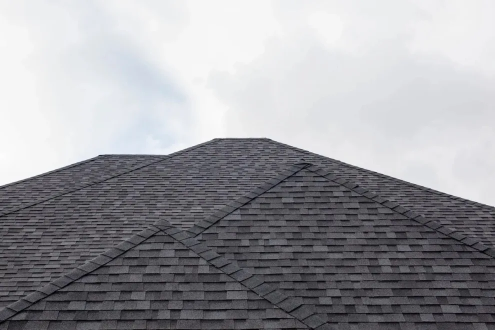Penske Roofing Company - Photo 5