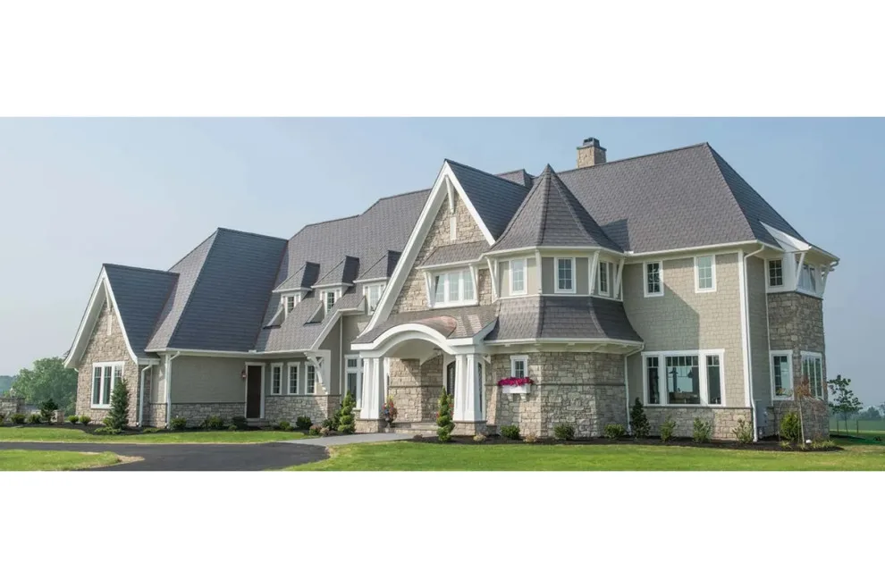 Highlighted Initiatives by Penske Roofing Company - Photo 3