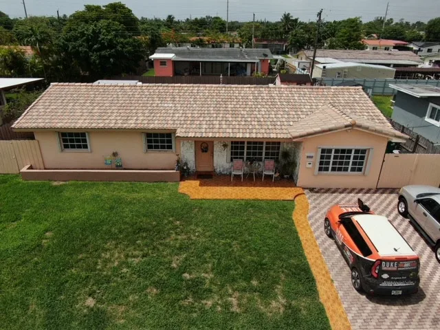 Highlighted Initiatives by Duke Contractors LLC - Photo 5