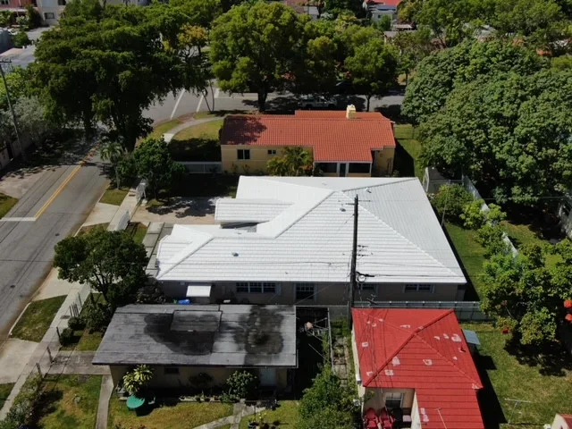 Highlighted Initiatives by Duke Contractors LLC - Photo 48
