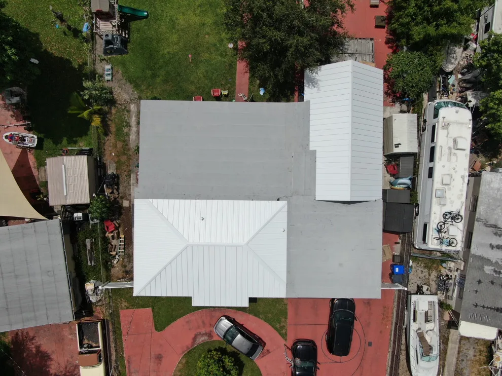 Highlighted Initiatives by Duke Contractors LLC - Photo 63