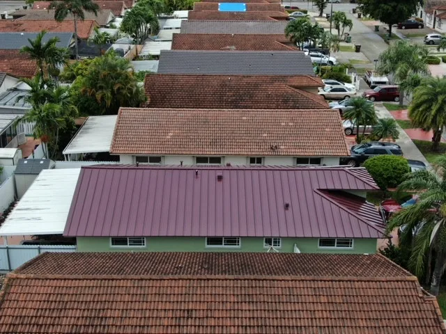 Highlighted Initiatives by Duke Contractors LLC - Photo 11