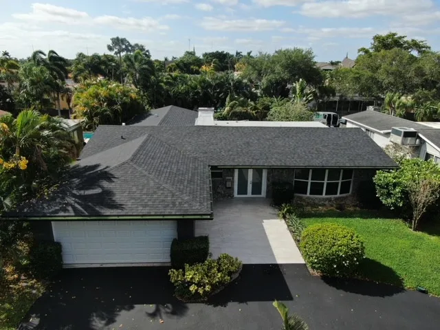 Highlighted Initiatives by Duke Contractors LLC - Photo 30