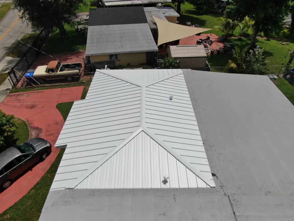 Highlighted Initiatives by Duke Contractors LLC - Photo 20