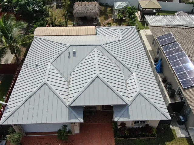 Highlighted Initiatives by Duke Contractors LLC - Photo 25