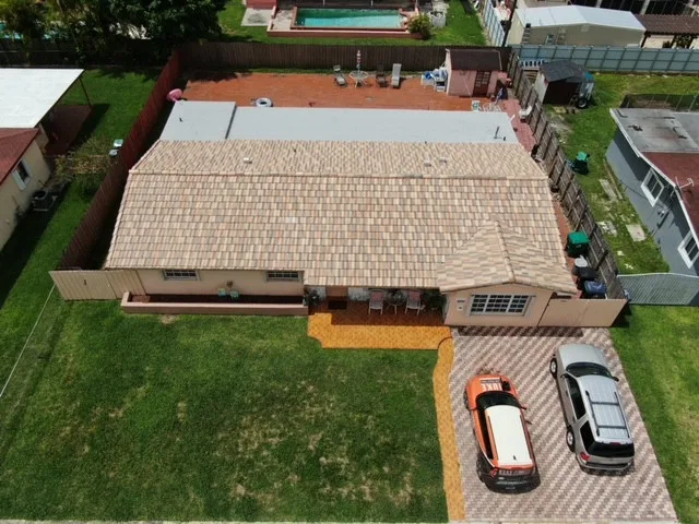 Highlighted Initiatives by Duke Contractors LLC - Photo 24