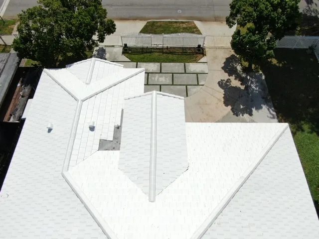Highlighted Initiatives by Duke Contractors LLC - Photo 56
