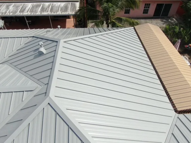 Highlighted Initiatives by Duke Contractors LLC - Photo 57