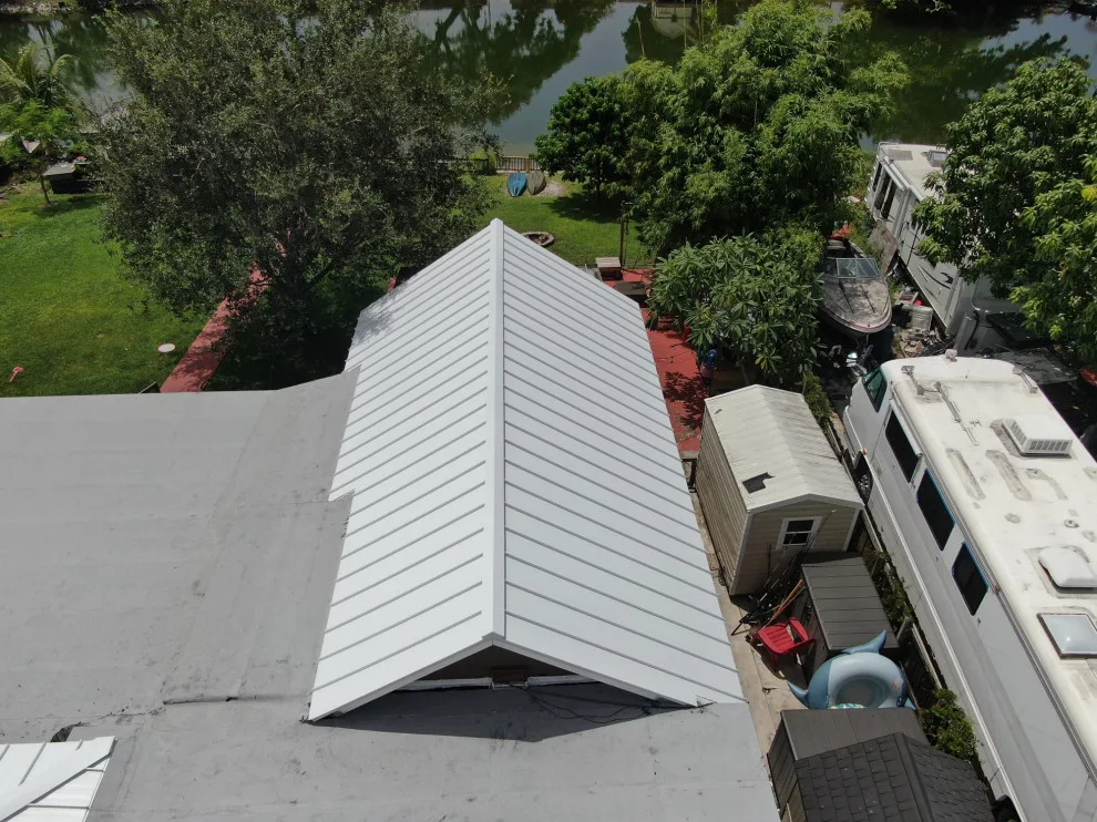 Highlighted Initiatives by Duke Contractors LLC - Photo 19