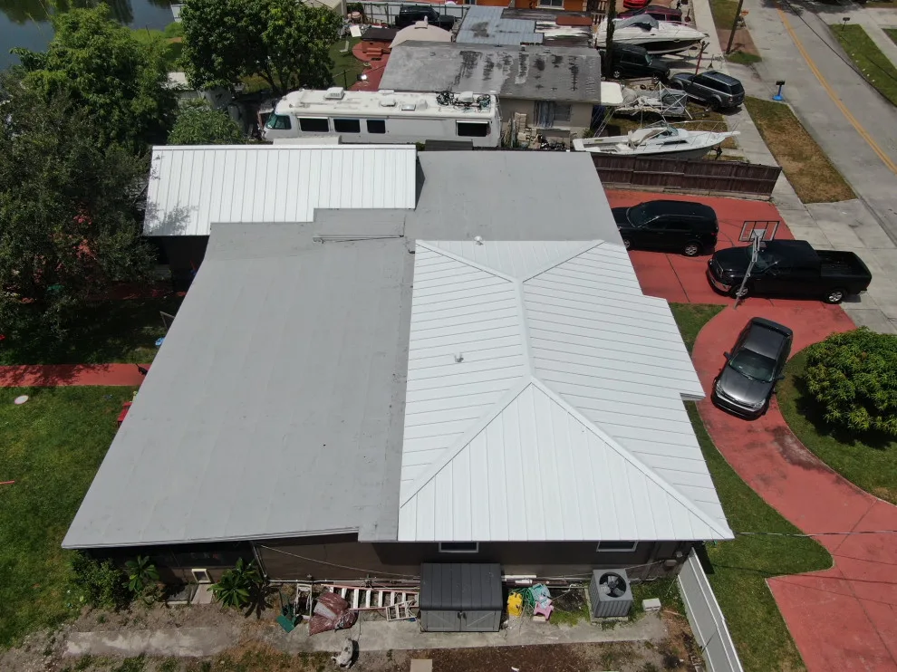 Highlighted Initiatives by Duke Contractors LLC - Photo 59